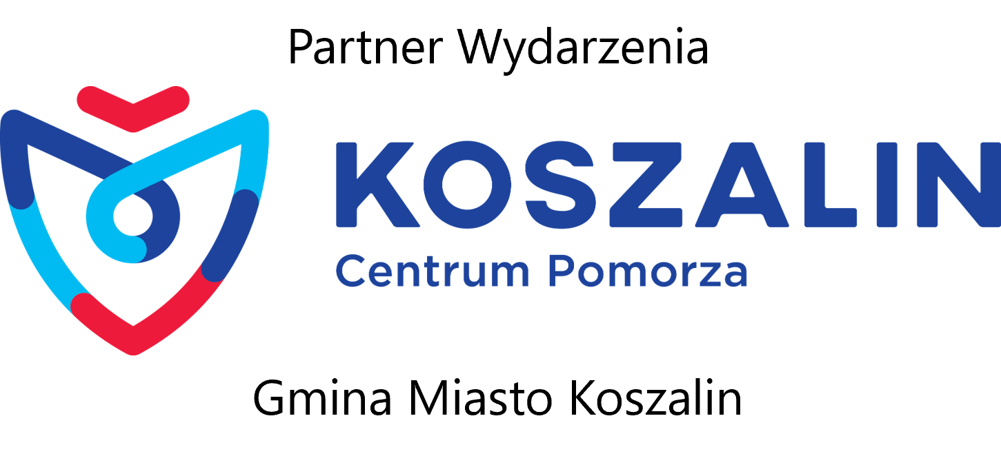Miasto Gmina Koszalin