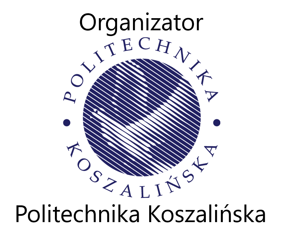 Politechnika Koszalińska
