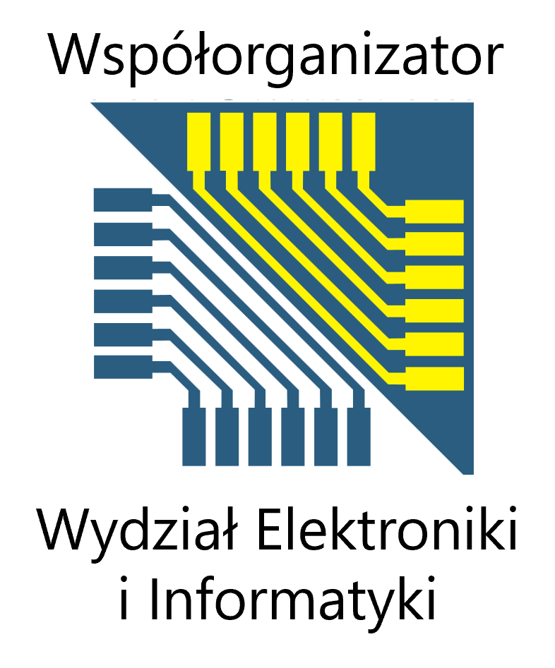 Wydział Elektroniki i Informatyki